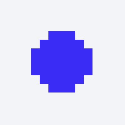 lelabodetho's tweet photo. i’ve built a fun weekend project : 

@wormholedaily is a daily fact site about scientific and technological ideas near the impossible

↓ https://t.co/CJxY3559M8