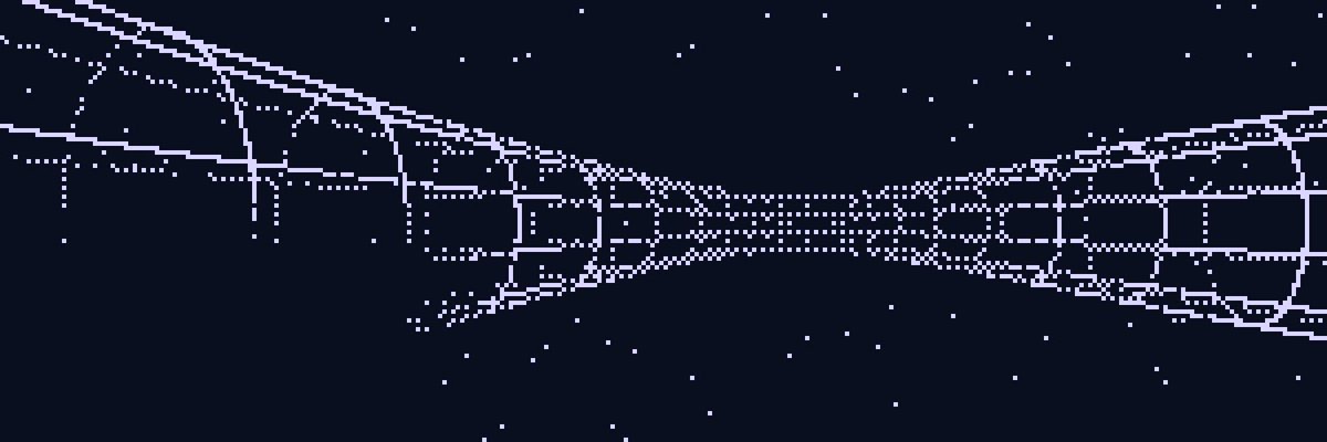 lelabodetho's tweet photo. i’ve built a fun weekend project : 

@wormholedaily is a daily fact site about scientific and technological ideas near the impossible

↓ https://t.co/CJxY3559M8
