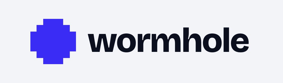 lelabodetho's tweet photo. i’ve built a fun weekend project : 

@wormholedaily is a daily fact site about scientific and technological ideas near the impossible

↓ https://t.co/CJxY3559M8
