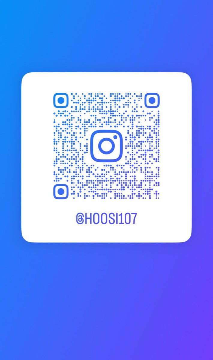 nooa163's tweet photo. 制限来たからインスタ来て！

 #いいねでDM  #裏アカ男子  #裏アカ女子
 #うらあか男子  #うらあか女子  #ちん凸
 #見せ合い https://t.co/y0RxzjCG5q
