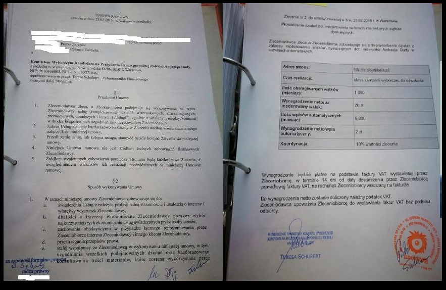 _DiabelStockton's tweet photo. Mam już pierwszą listę ponad 100 profili X z farmy trolli
@szefernaker'a, jutro o godzinie 8.00 rano pokażę kogo banować.
Po pierwszym zerknięciu, uprzedzam, nie oczekujcie sensacji to w większości bezmyślne boty, zaraz zajmę się przeglądaniem i spisywaniem nicków.

Poproszę RT https://t.co/EEdt5a23qE