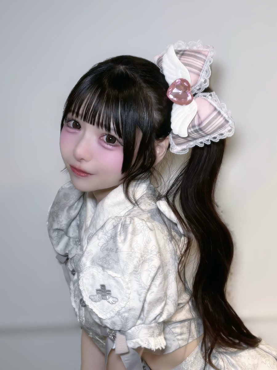 kanon_CURET's tweet photo. あなただからわたし 頑張っちゃうの ♡♡ https://t.co/fffIVkUHIp