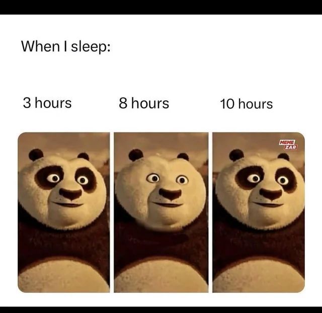 GeekedMemes's tweet photo. https://t.co/bDN4DFZvck