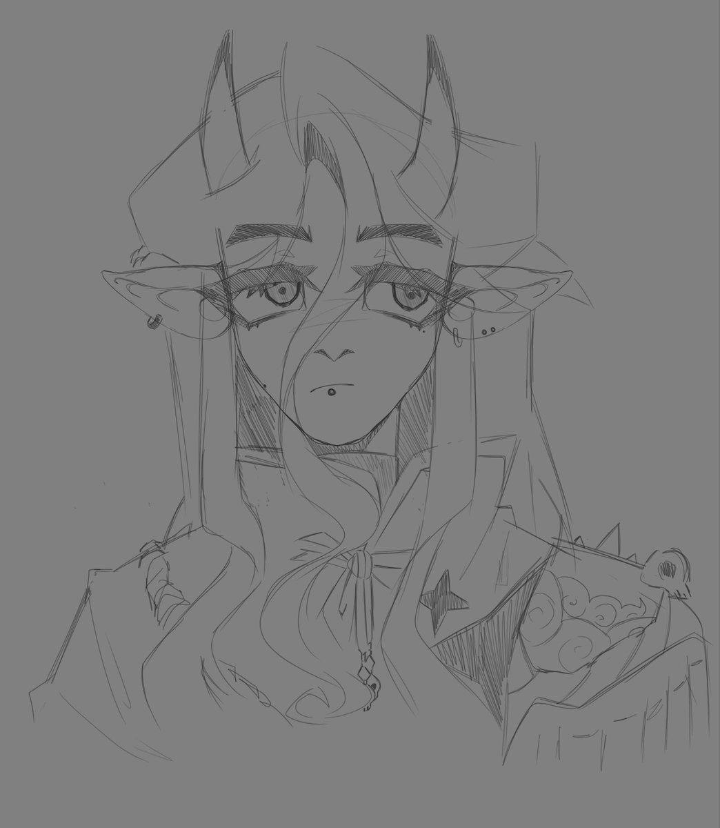 chert0143's tweet photo. This is my persona. I think I'll draw full reference sheets for him... #femboy #SerenaySarıkaya #digitalart  #art https://t.co/N7e1MH10m3