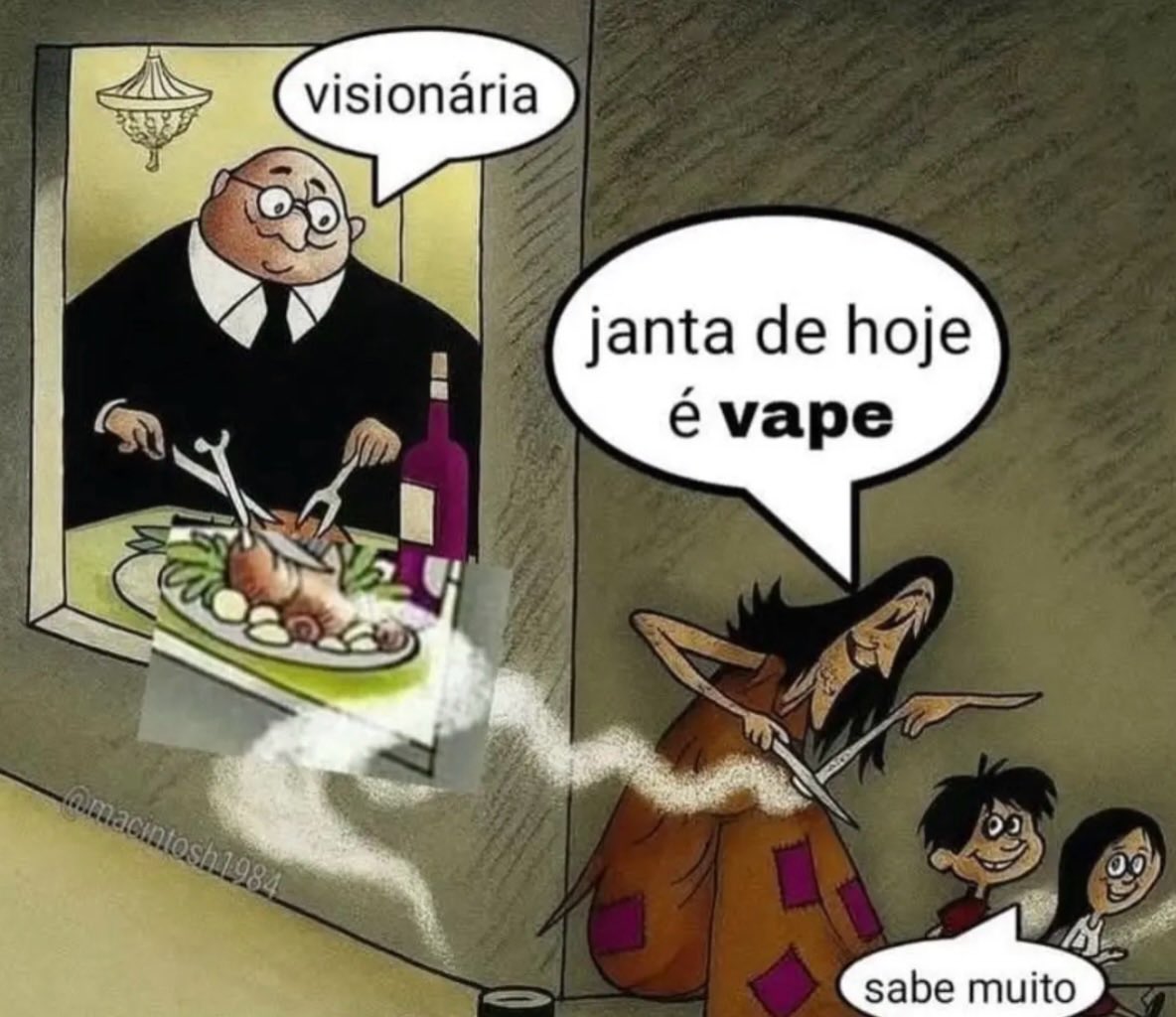 caiogt__'s tweet photo. https://t.co/nS9TlwWvBq