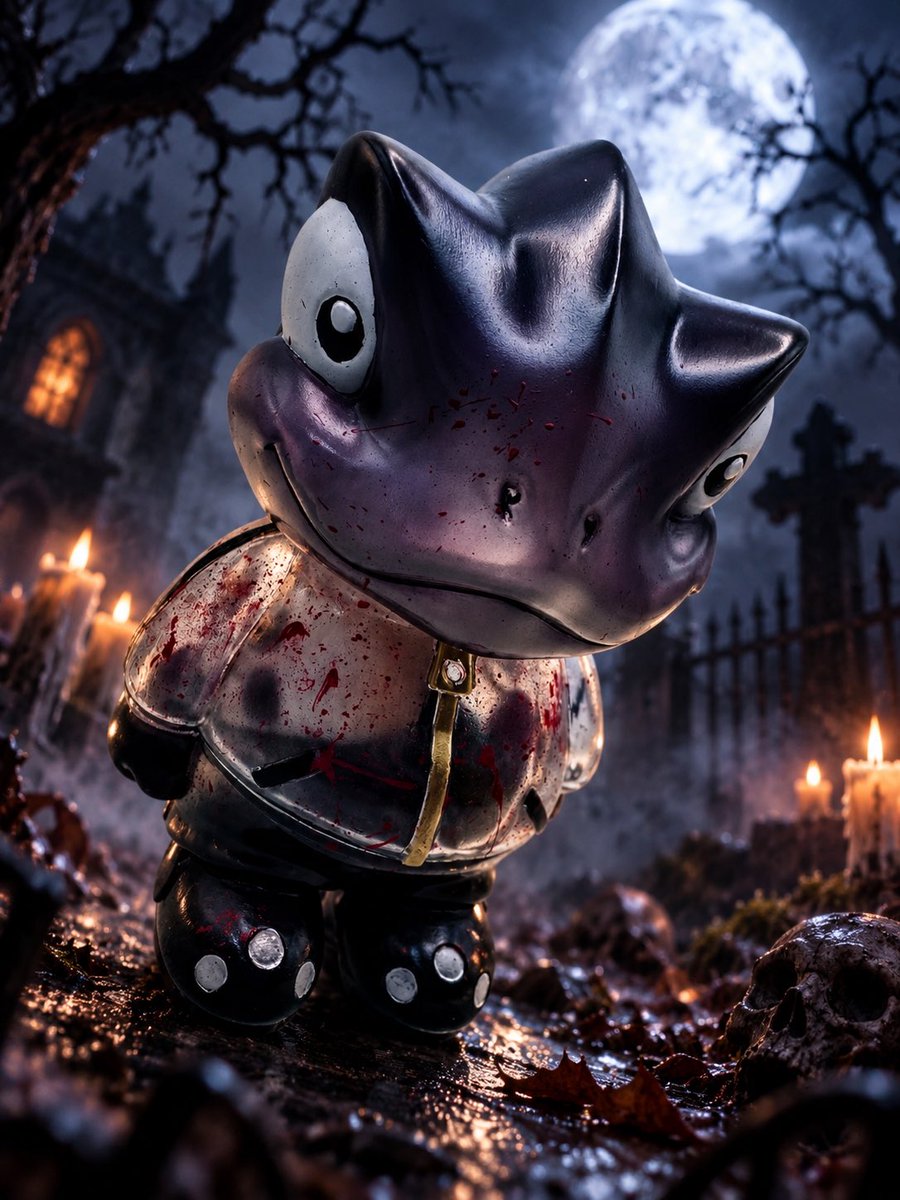 KinsHouse91083's tweet photo. 手書きハロウィンカラー
オンラインショップにて販売開始いたしました！
全3種、全て1点ずつのご用意となります🙇🏻‍♀️⸒⸒
心を込めて制作致しましたので是非ご検討ください！
オンラインショップはこちらから👇

https://t.co/QlOX3P2uNr
 #ソフビ #ハロウィン #爬虫類 #sofbi https://t.co/LiLdnWWQ8M