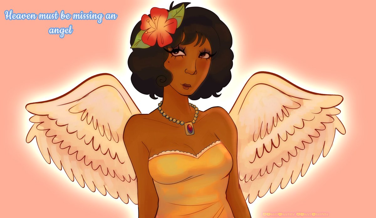 D0LLYDOLLFACE's tweet photo. 😇😇😇😇😇

#ocart #myoc https://t.co/2cw8L0lMXZ