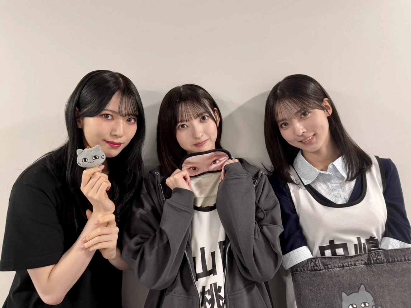 櫻坂46 a X: 