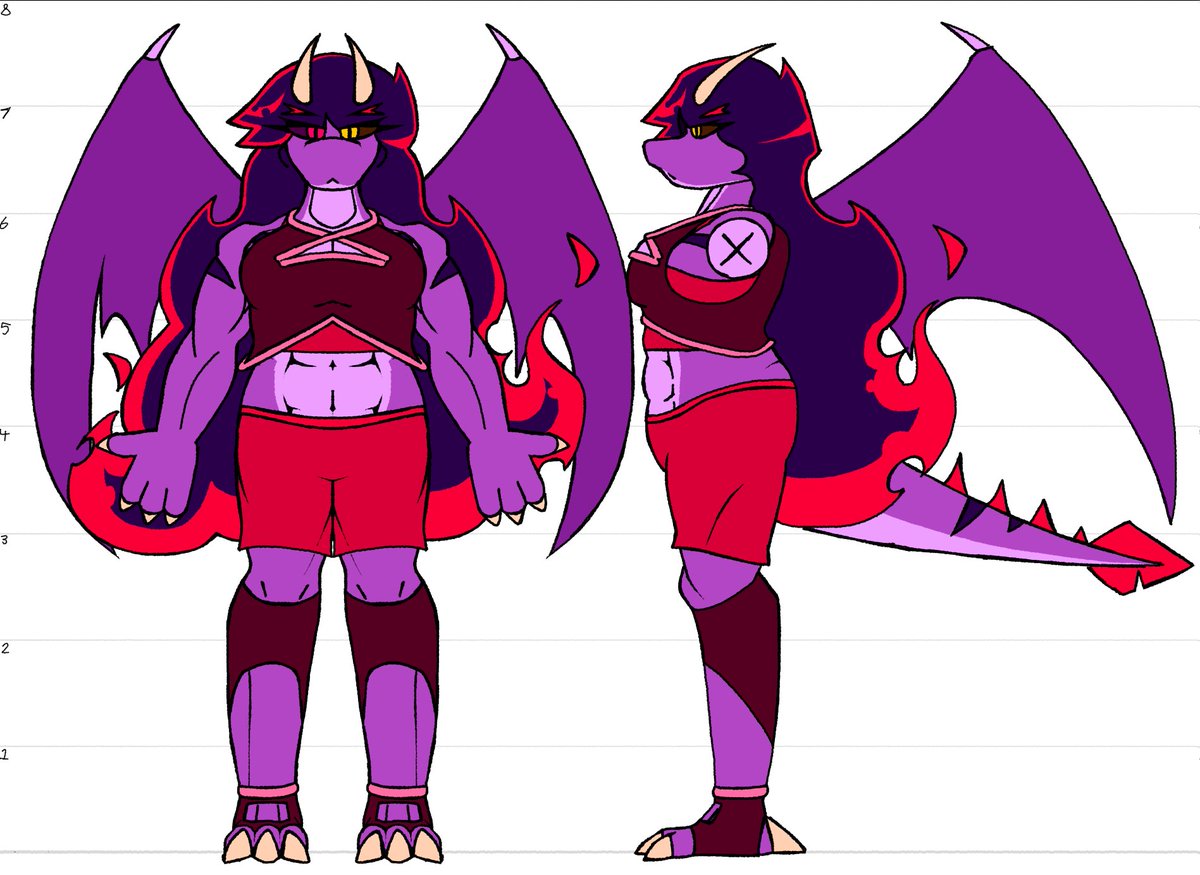 _Larantula_'s tweet photo. to those that followed me from my previous post this is probably gonna be some crazy whiplash but i wanted to post this character regardless
#art #oc https://t.co/XsbNHy5dO9