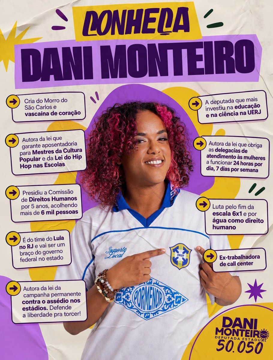 danimontpsol's tweet photo. BOM DIA FAMÍLIA!!

FALTAM 5 DIAS

SALVA ESSE CARD E ESPALHA NO ZAP 🗣🗣🗣 https://t.co/TqWjIVNHqj