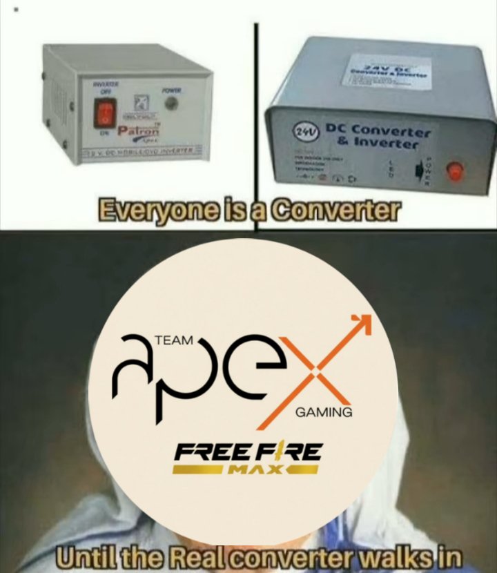 indteamelite's tweet photo. @Team_ApexGaming  naa maane! https://t.co/FTvVUZOyso