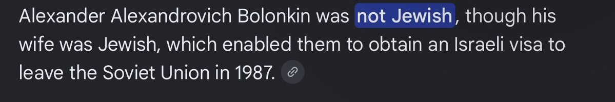 gottmitunsss's tweet photo. @XPHOENIXDRAGON Well well well, at least he already died https://t.co/WUfTSFsRCZ