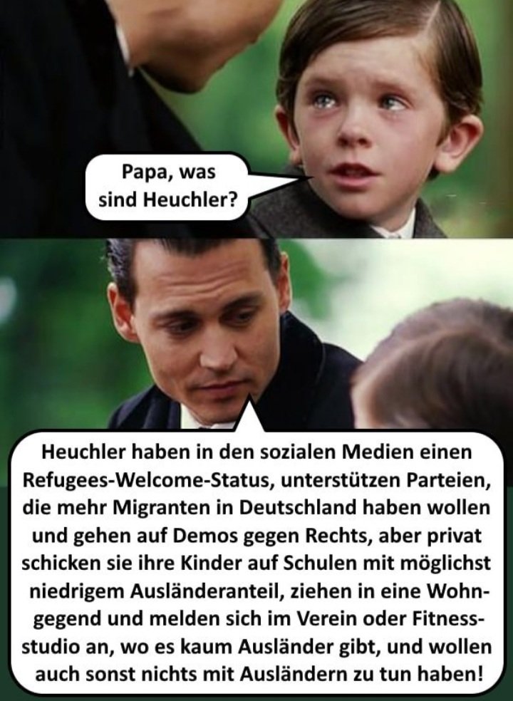Mainzer1974's tweet photo. Passt immer wieder ‼️ https://t.co/q0xFb0fti5