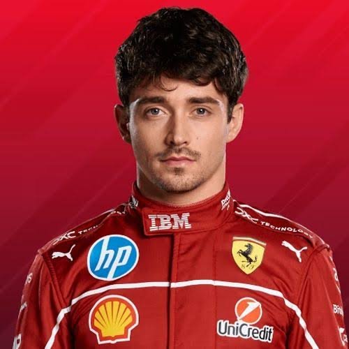 F1Central9's tweet photo. 🚨BREAKING :

According to reports Charles Leclerc has mistakenly traveled to Bahrain instead of Malaysia for this weekends Bahrain GP

@BBCNews https://t.co/JhzkPVzatm