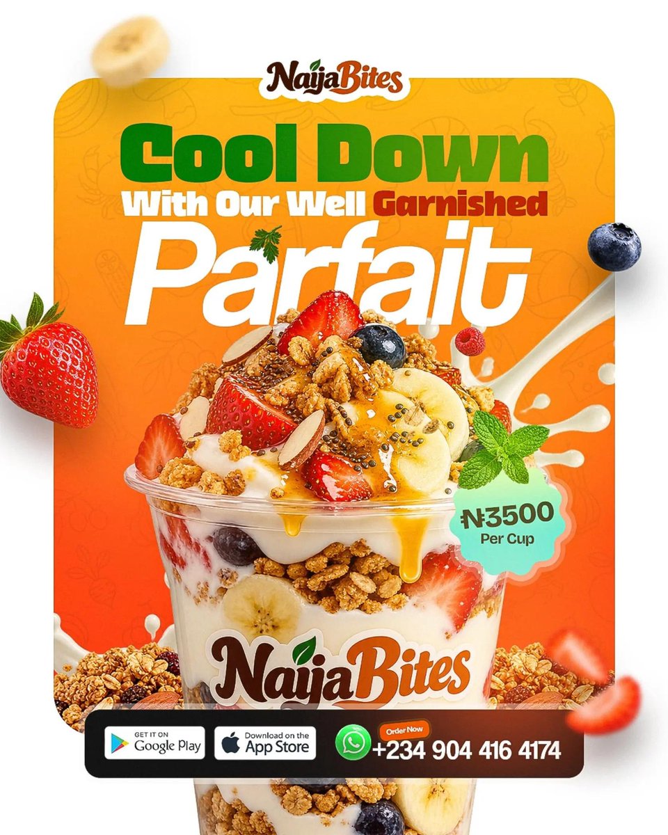 Web3_farukey's tweet photo. Just delivered another graphic design for a client, and seeing them love the final result hits different. 🔥🎨

In Web3, it’s not just about making things look good — it’s about turning ideas into visuals that communicate, connect, and stand out.

Another delivery. Another happy https://t.co/pfiZix1bCV