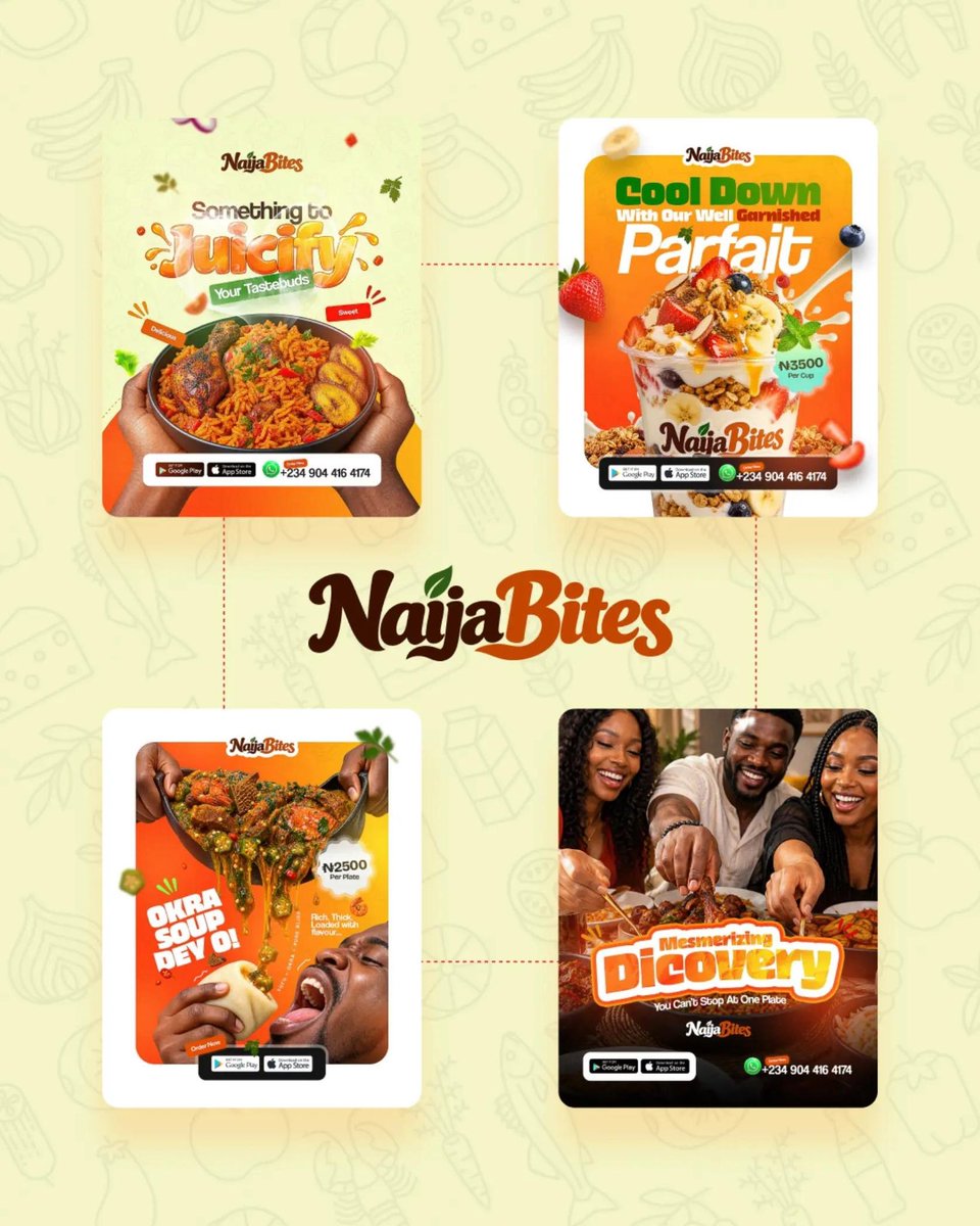 Web3_farukey's tweet photo. Just delivered another graphic design for a client, and seeing them love the final result hits different. 🔥🎨

In Web3, it’s not just about making things look good — it’s about turning ideas into visuals that communicate, connect, and stand out.

Another delivery. Another happy https://t.co/pfiZix1bCV