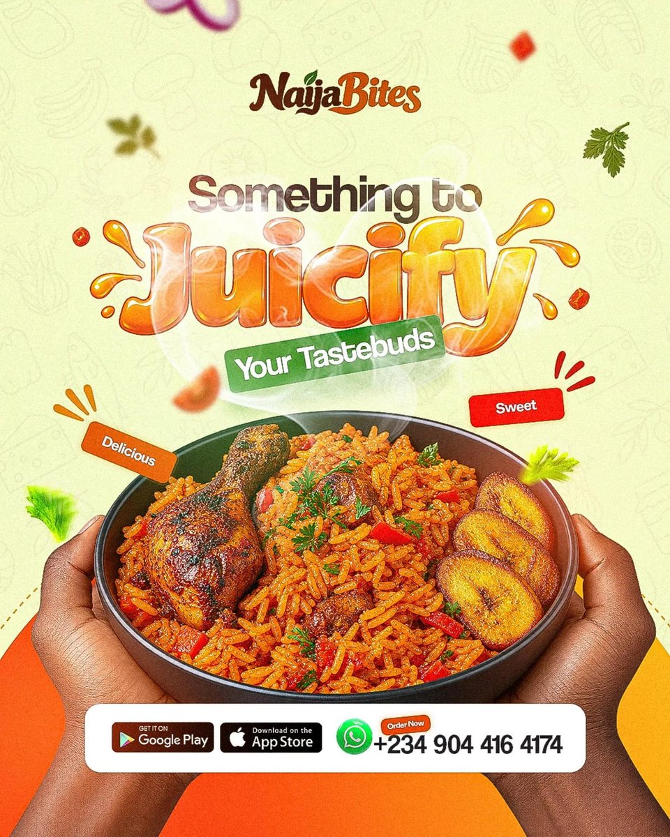 Web3_farukey's tweet photo. Just delivered another graphic design for a client, and seeing them love the final result hits different. 🔥🎨

In Web3, it’s not just about making things look good — it’s about turning ideas into visuals that communicate, connect, and stand out.

Another delivery. Another happy https://t.co/pfiZix1bCV
