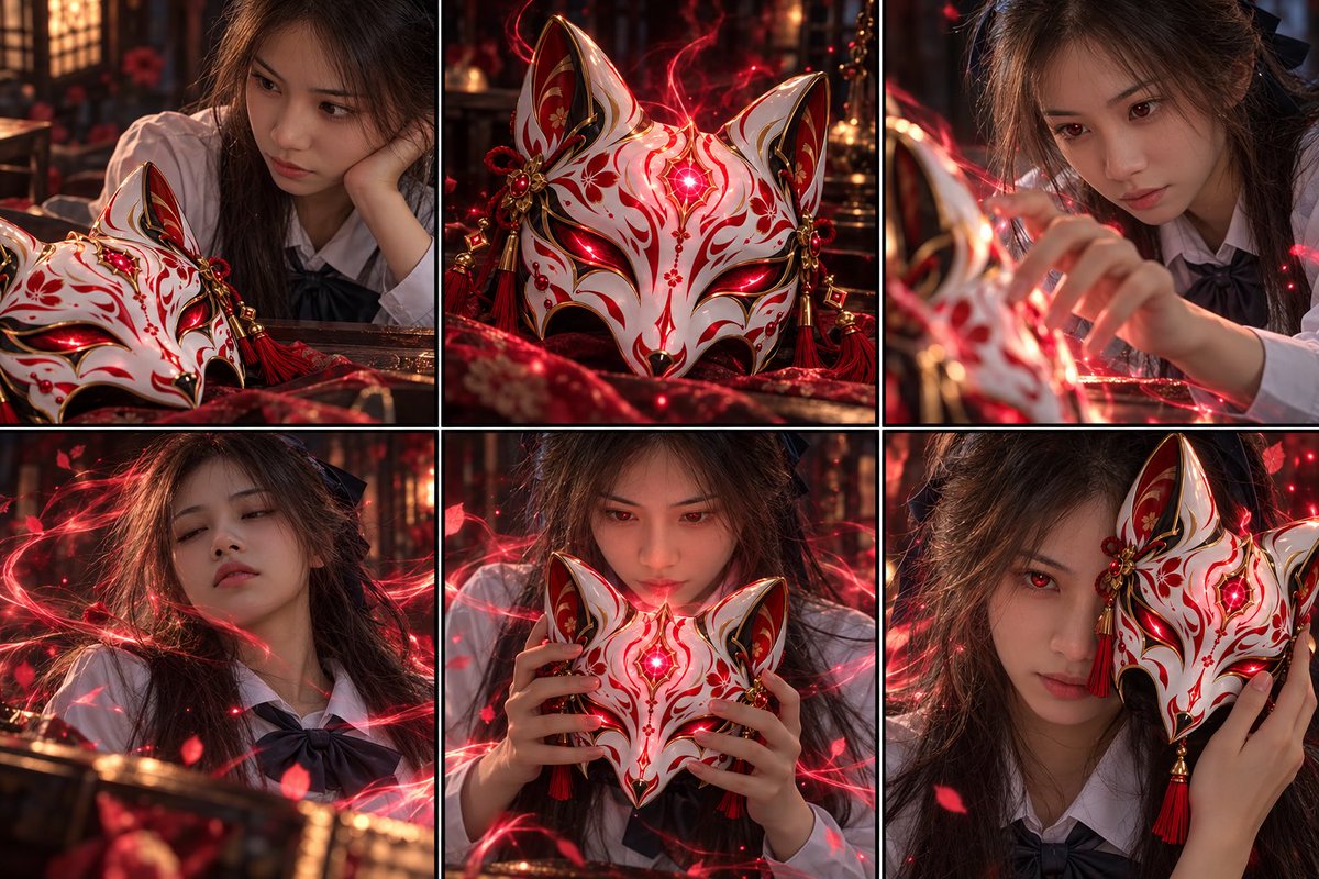 saiminaiai01's tweet photo. Thanks for @Salkopasu_01

#催眠 #洗脳 #Hypnosis #ヒロイン #hypno 　#heroine #Brainwashing #SciFi https://t.co/1JW20VAWml