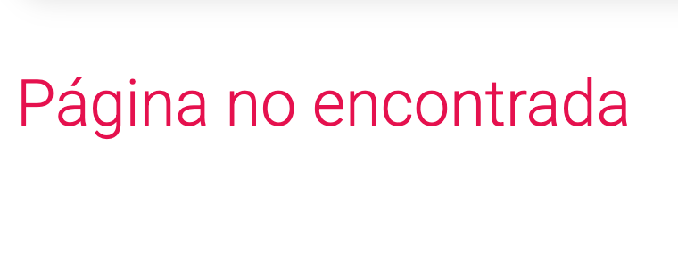 mjcachon's tweet photo. En la era en la que mucha gente piensa que los blogs han muerto o no sirven para nada, porque AI Overviews se queda el tráfico.... Permíteme decirte que: https://t.co/ilSHcQB8Yt