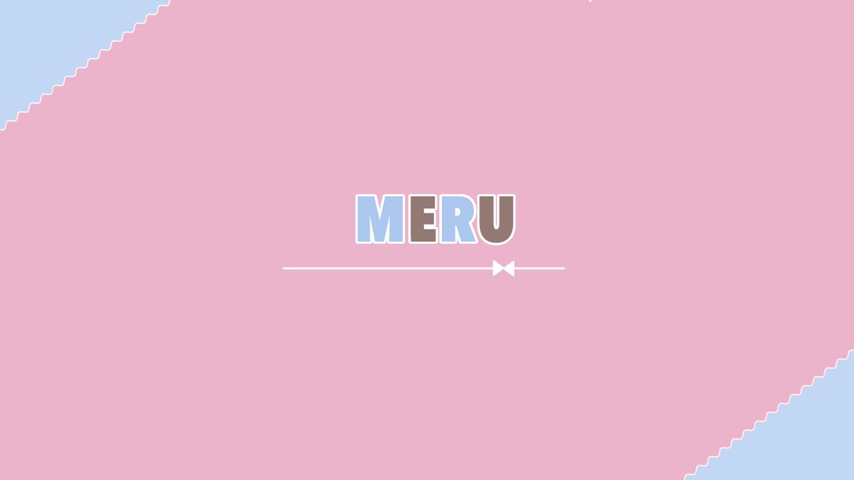 g7_qz3's tweet photo. ㅤ

🌙 × 🎀 𝘾𝙤𝙡𝙡𝙖𝙗𝙤𝙧𝙖𝙩𝙞𝙤𝙣 𝙧𝙤𝙤𝙢  ⌁✩.⋆

　　>> 𝙥𝙖𝙨𝙨 𝙟𝙪𝙨𝙩 @s_aki422 

　9/29 ㊋ 22:30 #22時30分 
　確定：¥1,000　一般：¥500

🌙@uvfr_    🎀@g7_qz3 𝙁𝙍
　　↳ ID + 22:30 デュオ FF巻込○

#デュオ #デュオゲリラ https://t.co/Zil2M5Mghd