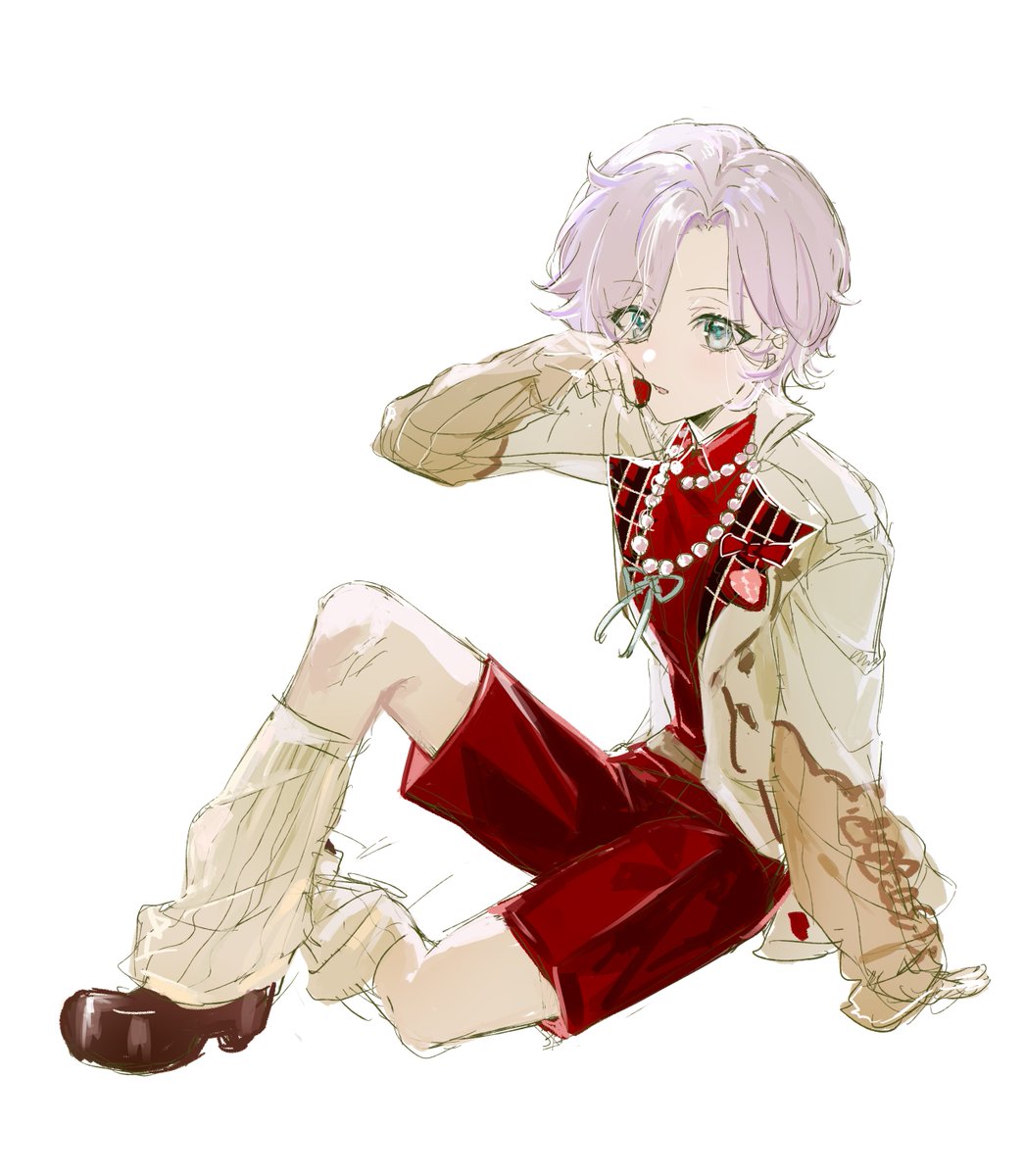 koyanvic's tweet photo. rkgk https://t.co/g4TyzA9zgV