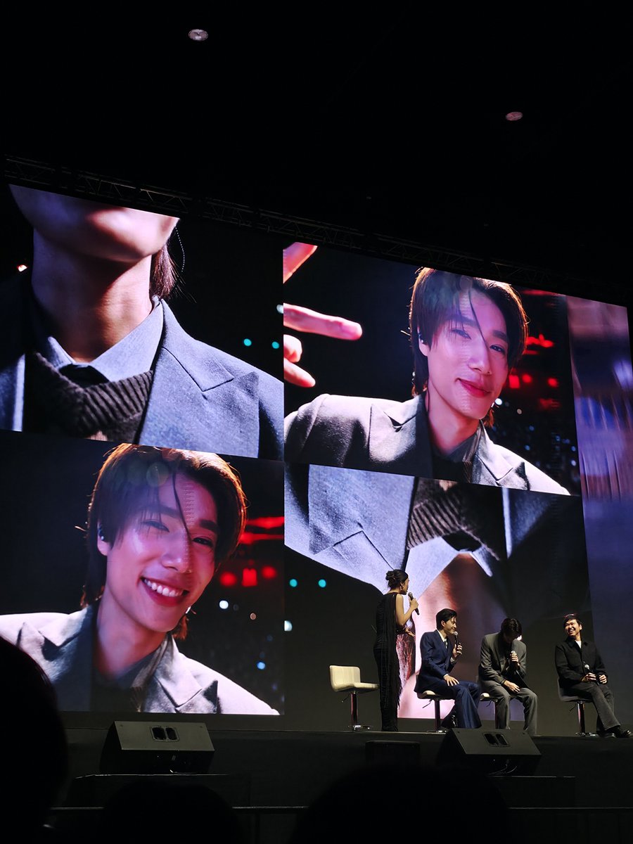 NetPcy's tweet photo. รีรันน้องพุพุในเลนส์พี่ปอนด์ 🫣🫣 https://t.co/XFEieBOs5e