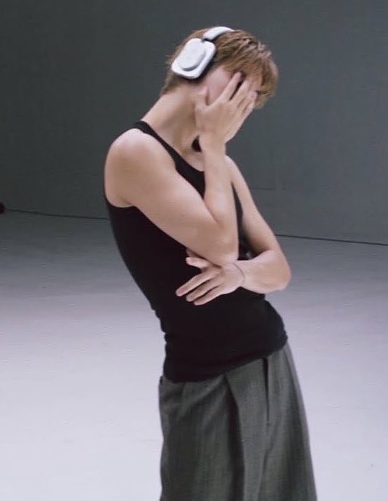 bblackjin's tweet photo. จริตนี้ชั้นให้เลยนะ โครตจะเริ่ด https://t.co/gJIGlFHgn0