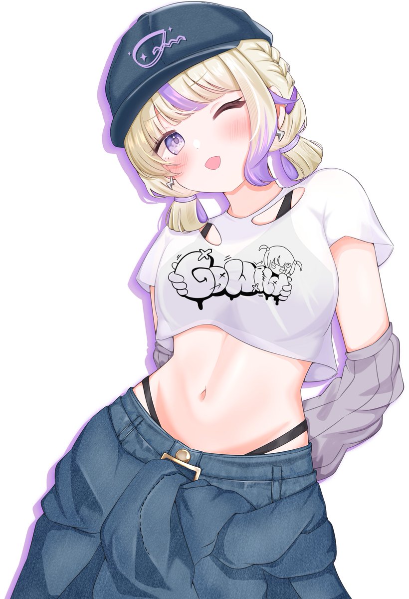 kizunq_'s tweet photo. #はじめ武勇伝 https://t.co/3WvAjViaRp