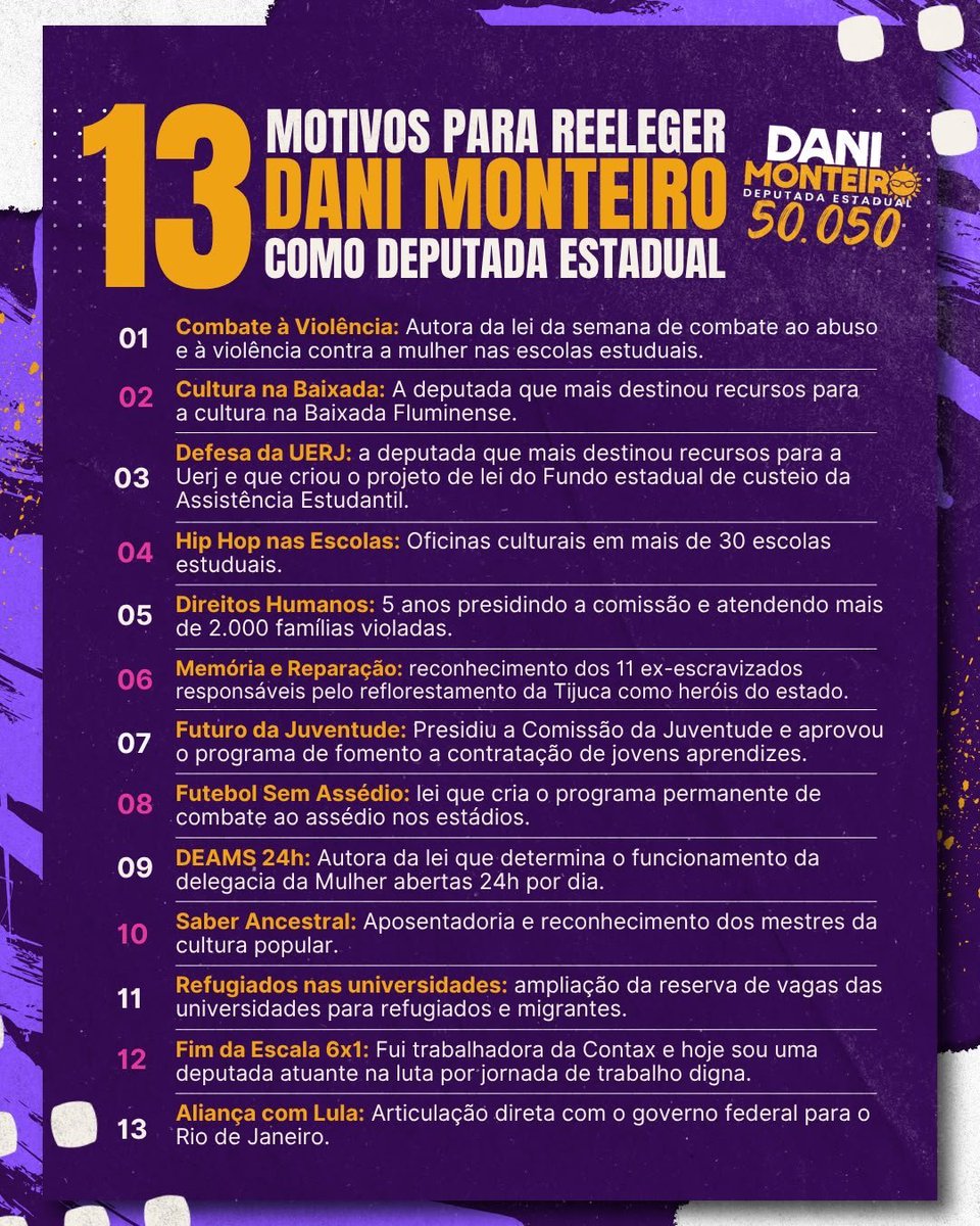 danimontpsol's tweet photo. BOM DIA FAMÍLIA!!

FALTAM 5 DIAS

SALVA ESSE CARD E ESPALHA NO ZAP 🗣🗣🗣 https://t.co/D2XHuMROcN