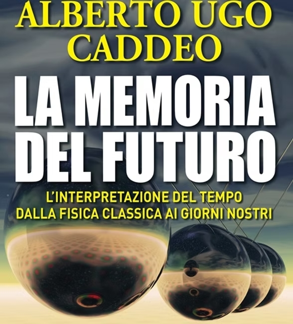 AlbertoNegri1's tweet photo. https://t.co/ly9YVLxEhc https://t.co/t1lUIcbeyT