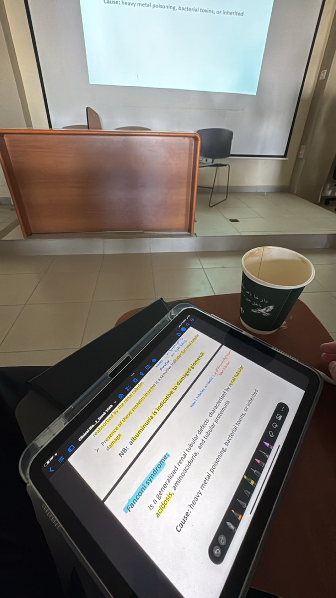 _1h511's tweet photo. I absolutely love clinical biochemistry soooooooo much 🧪 https://t.co/VaSwrHDPun