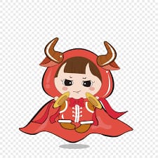 SuzanneVogovpp's tweet photo. 深深的思念最动人的地方，是在对方疲惫的时候给一个温暖的拥抱。一声早安，是一天里最温柔的开始。 https://t.co/CKgEUcxymc