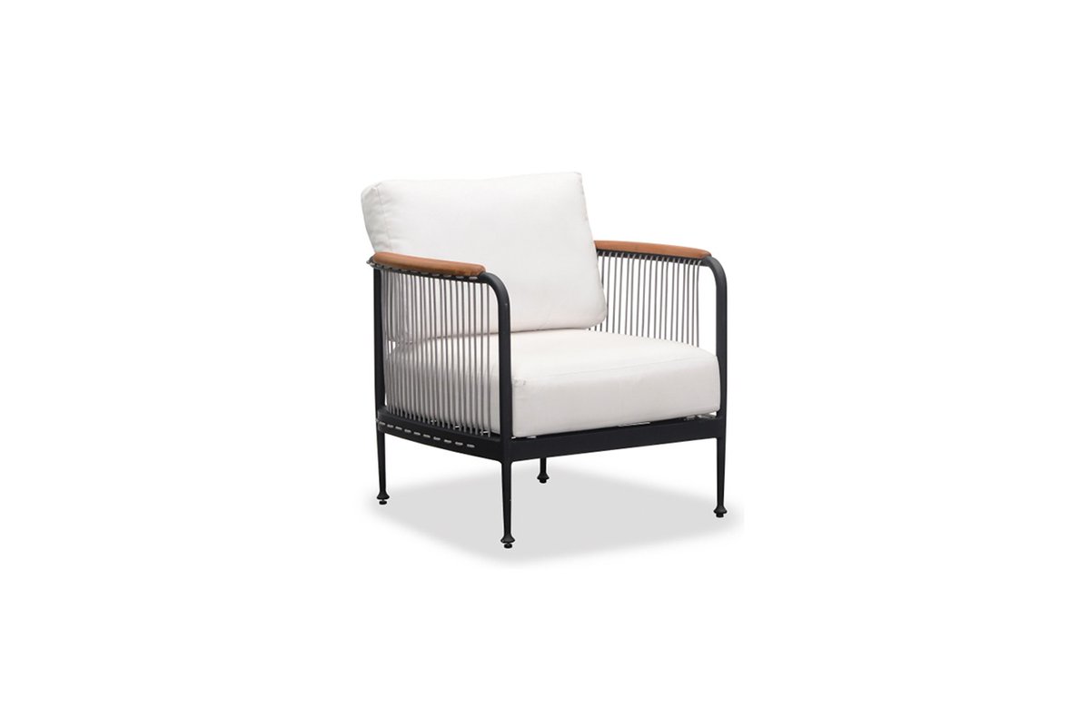 expressgardenm1's tweet photo. Augusta Sofa Set for hospitality projects. Aluminum, woven rope, high-resilience cushions &amp; teak-look details create a durable outdoor seating solution for hotels, resorts &amp; restaurants.

📧 sandy@express-garden.com

#expressgarden #outdoorfurniture #hotelfurniture https://t.co/rBE316gdCO