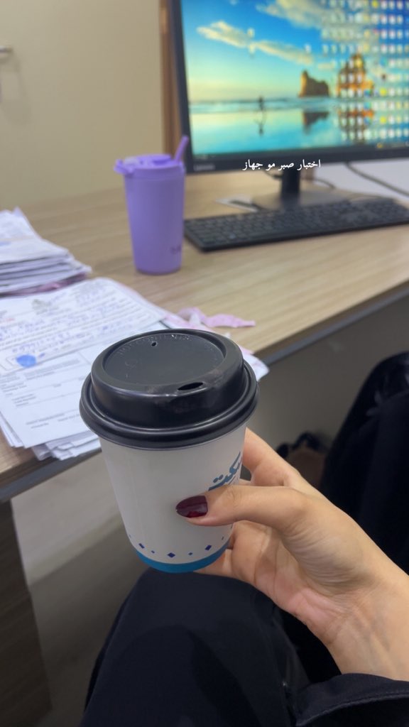 Ad_fj9's tweet photo. ليش دايم داوم الثلاثاء ثقيل؟ https://t.co/mj6MyvyD8T