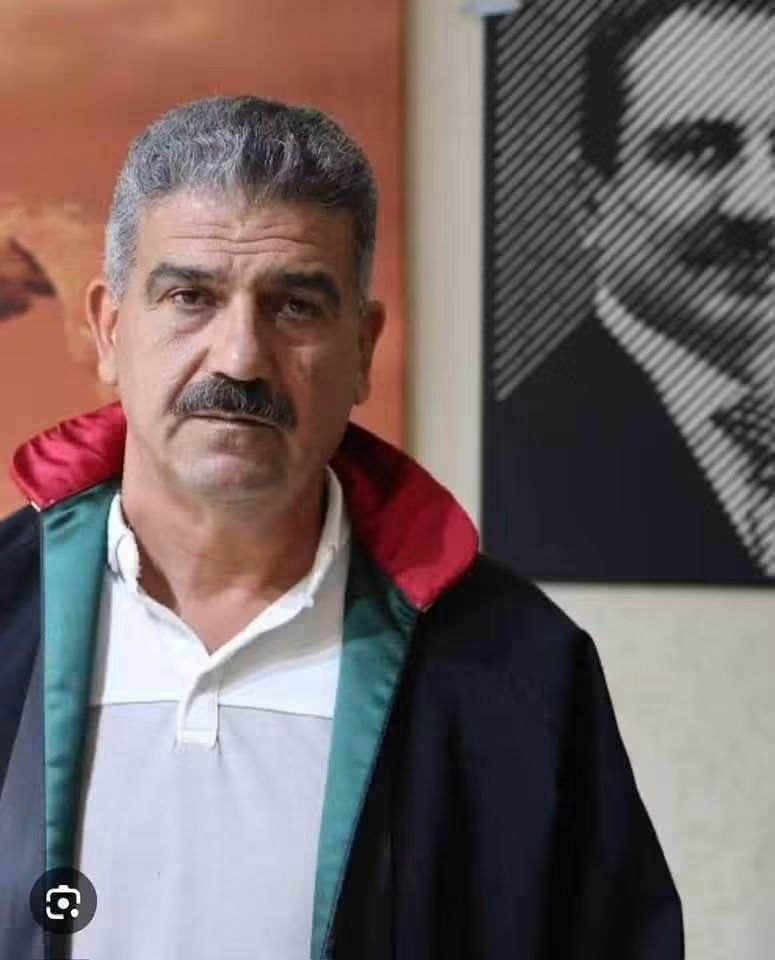 bilgehanminic's tweet photo. Muhsin Yazıcıoğlu'nun Katilleri Bulundu(!) Mu?

17 yıldır Muhsin Yazıcıoğlu Suikastı davasının takipçisi, iki kez kapatılan soruşturma dosyasını itirazları ile tekrar açılmasını sağlayan, yıllardır dava dosyasına birçok delilin girmesini şahsi gayretleri ile temin eden, https://t.co/bE55b2gAwA