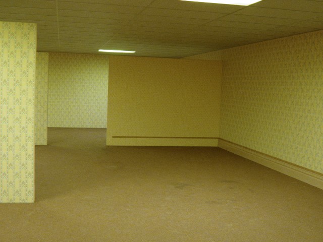 maywrence tweet picture