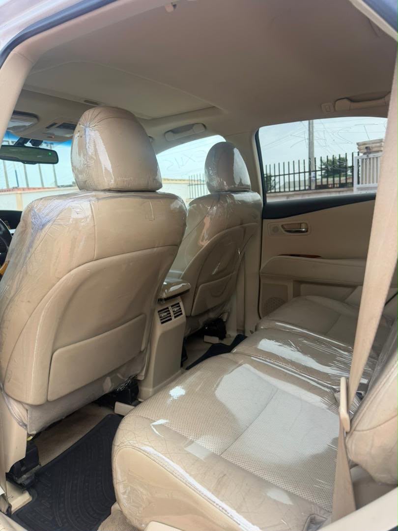 Mr_uncle_jide's tweet photo. 🇺🇲foreign Used
➡️2010
🚘Rx350
🏷16.5M
📲08082289193
📌Surulere Lagos
@oris616 @KingFadAutos
@PELSAUTOS @JaysonAutos
@Matarab_Autos @ty_autos
#Josh #Byte #realizing https://t.co/teCX73q3iW