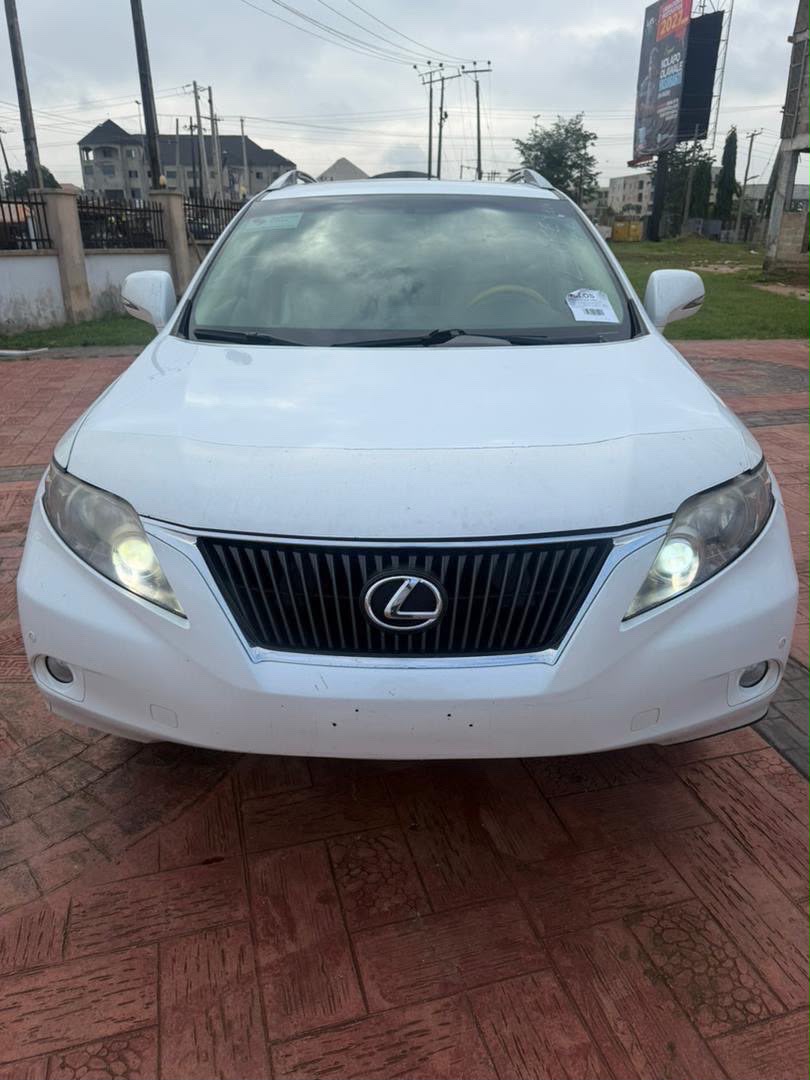 Mr_uncle_jide's tweet photo. 🇺🇲foreign Used
➡️2010
🚘Rx350
🏷16.5M
📲08082289193
📌Surulere Lagos
@oris616 @KingFadAutos
@PELSAUTOS @JaysonAutos
@Matarab_Autos @ty_autos
#Josh #Byte #realizing https://t.co/teCX73q3iW