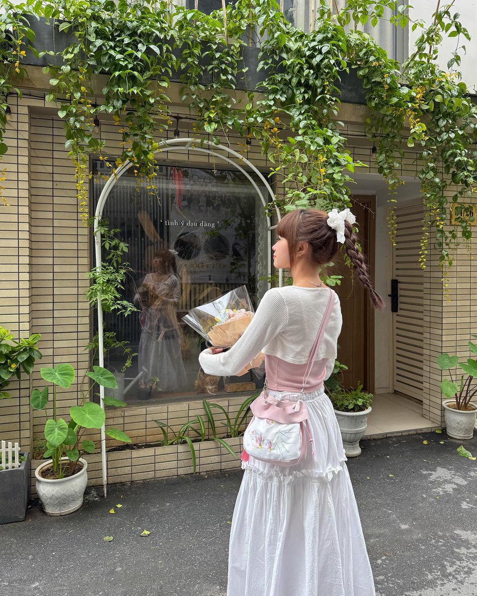 aryene2011's tweet photo. 困難な時こそ、笑顔を忘れないで。 🍻
HnrK https://t.co/so2eSqNaRZ