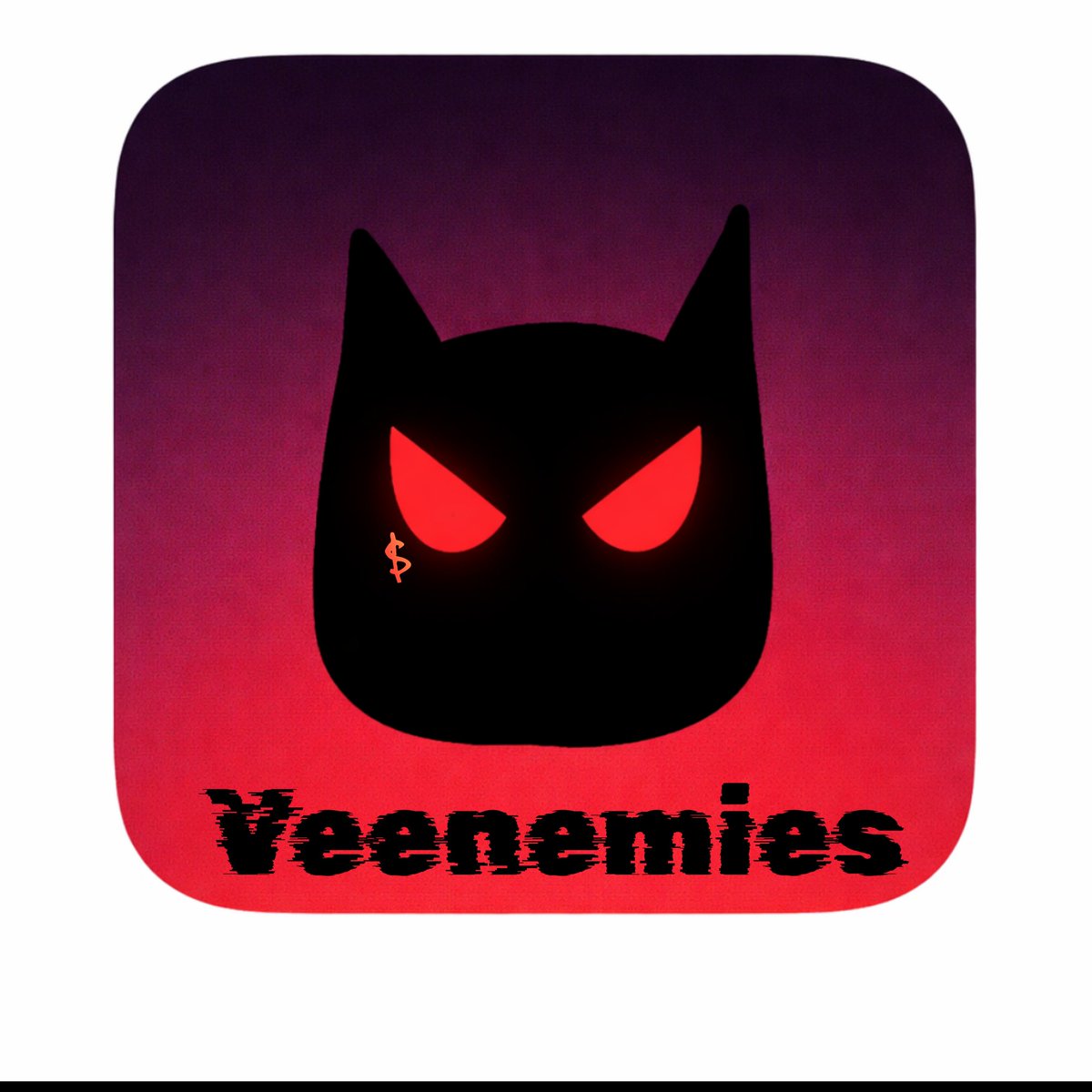 GriffeeLevi's tweet photo. @garyvee this is exactly what vee friends needs perfect timing for spooky season. "This Halloween Veenemies are coming to scare the hell out of you!" Please contact me or my ai assistant kai asap. Love ya pimp! $ https://t.co/4uHPgokXDR