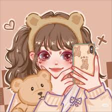 FlossMeldannoo's tweet photo. 温柔的相遇最动人的地方，是把最真实的自己交给对方。真正的陪伴，是即使无话可说，也不会觉得尴尬。 https://t.co/rvrtTzOQSp