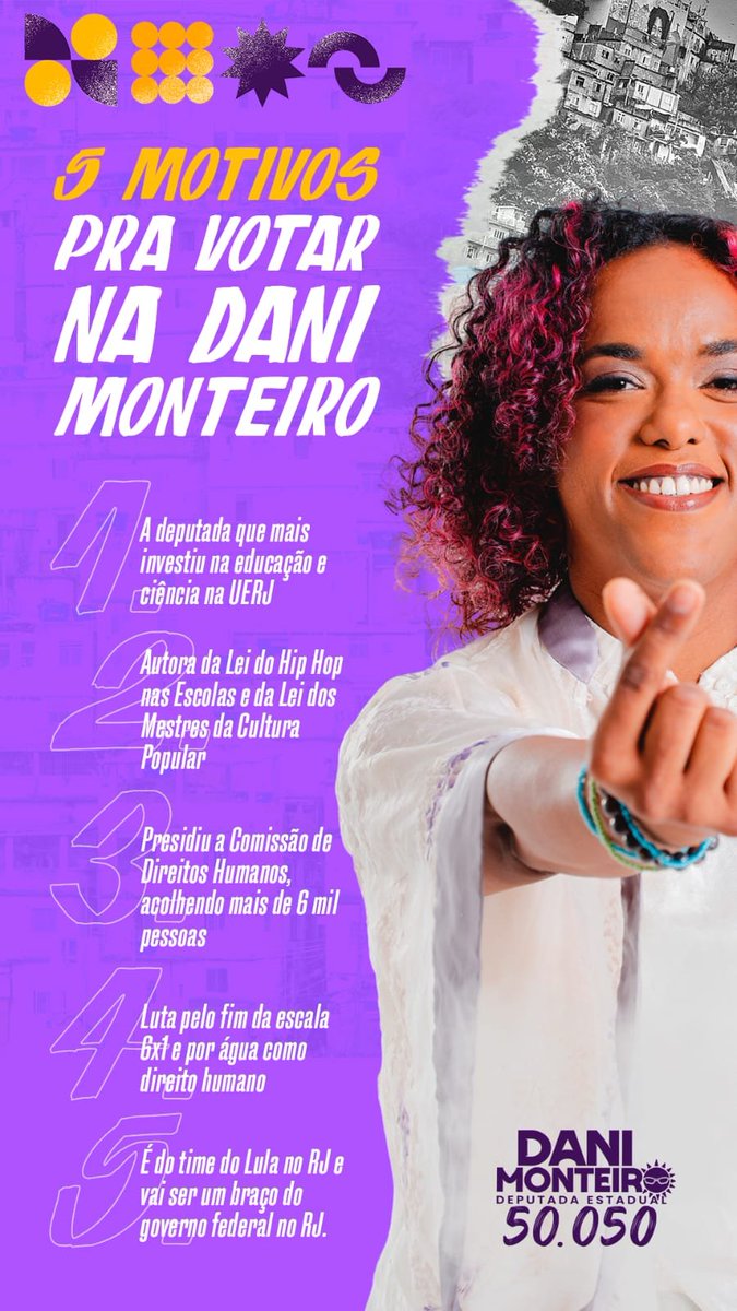 danimontpsol's tweet photo. BOM DIA FAMÍLIA!!

FALTAM 5 DIAS

SALVA ESSE CARD E ESPALHA NO ZAP 🗣🗣🗣 https://t.co/IMEUeQPoLp