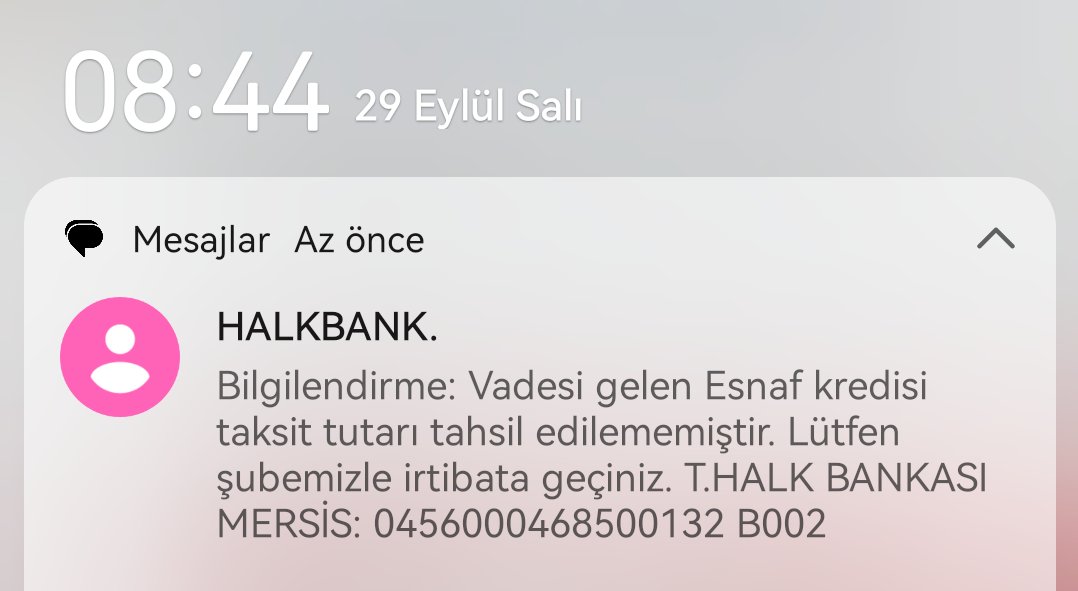 tp2magduru's tweet photo. @fatiheryilmaz0 Esnafım, kredimi ödeyemiyorum. Reisim @RTErdogan para piyasası fonunda olanların parasını verin. Tüm param risksiz 2/7 fonda kilitli kaldı @iletisim
@oktay_saral @memetsimsek @abakingurlek @_cevdetyilmaz
@spkgovtr @atikfatih1 @ismailsaymaz #AnaParamızıGeriVerin #ppftamödensin https://t.co/sHe7XHcEiV