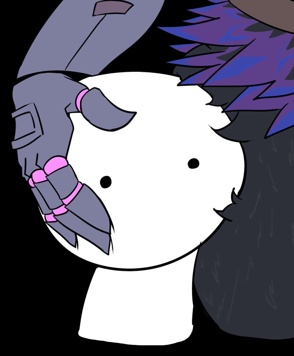 AntridiaUwU's tweet photo. I hope I manage to draw Spice's little sister before her full release in the game. But I can promise you - she’s coming! https://t.co/Duh8wvsklW