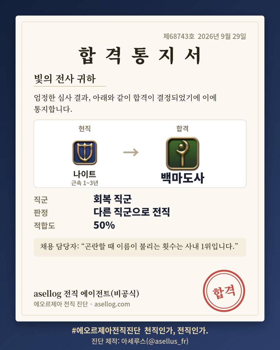NANOLab32's tweet photo. ...? https://t.co/ZmATiG9OYq
