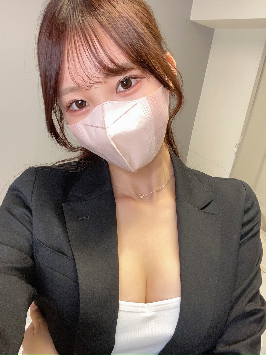 サムネイル画像2
