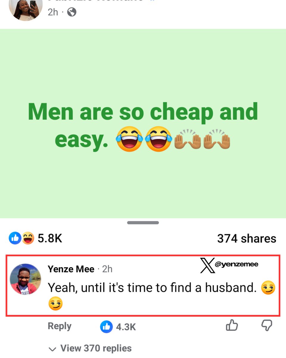 yenzemee's tweet photo. Where is the lie? https://t.co/mN57VBTKqJ