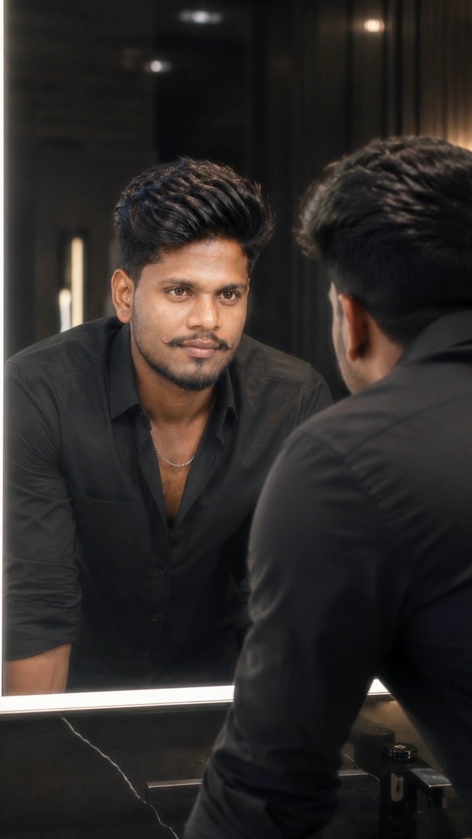 Srinivasa451709's tweet photo. @Everyone My followers list i will selected 14 members i will give each person 100 rupees ✨

My fav #Oct month First giveway I hope u all like it 😌

Love u allll 💙
Always mi Akhil 🤗 https://t.co/h9sk8jk1xl