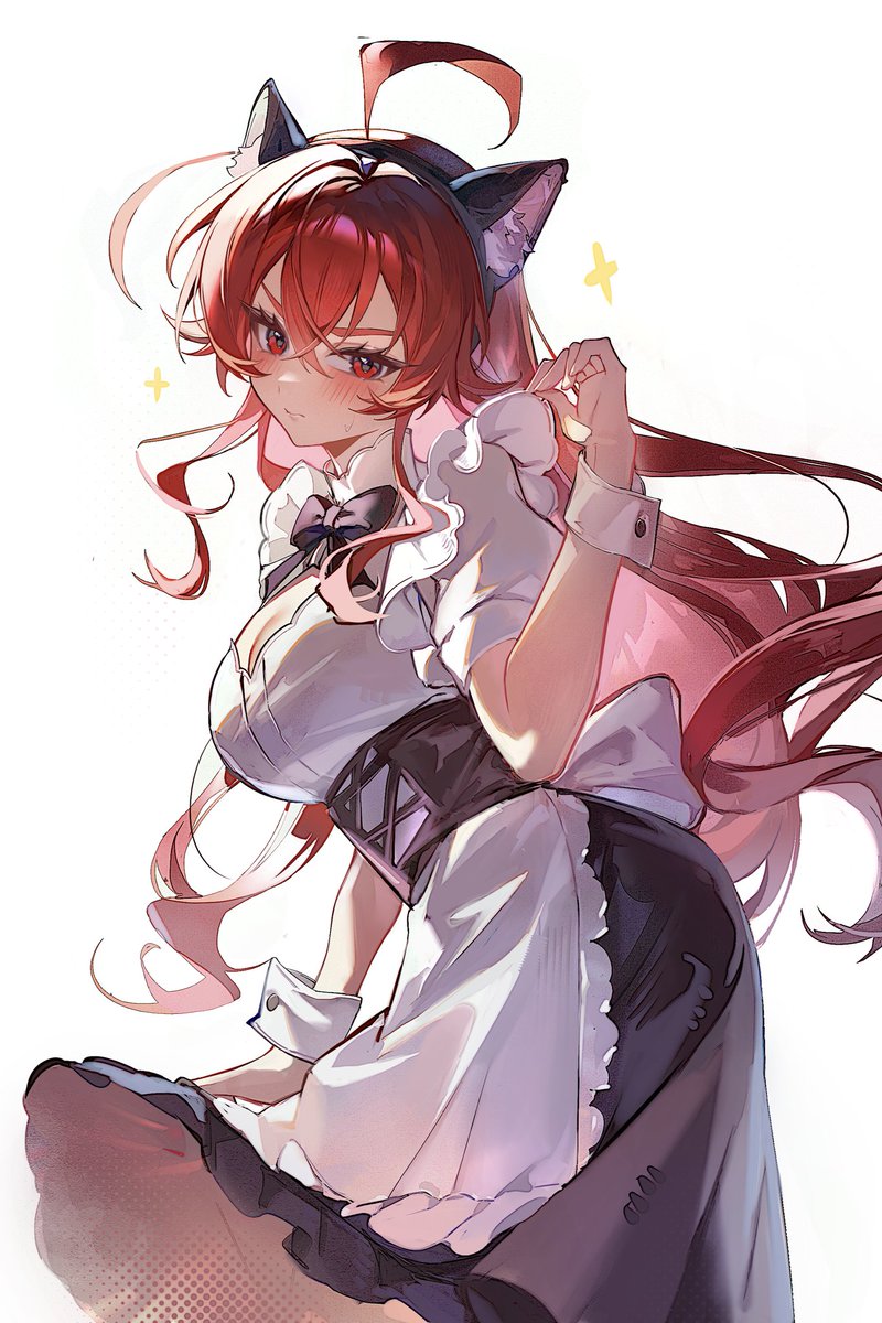 ju00038614's tweet photo. #無職転生 #MushokuTensei #Eris 
໒꒰ྀི ∩⸝⸝∩ ꒱ྀི১ https://t.co/HeAOryOlYF