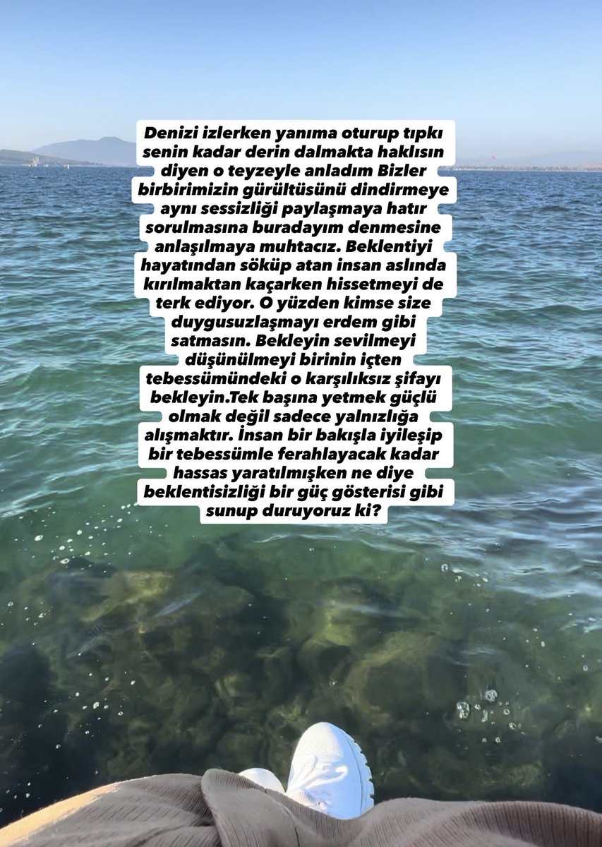 maveradann's tweet photo. Hissettiklerimi yazmak için mavi tik almayacağım Elon...Okumak isteyen buyursun efenim... https://t.co/xNWBa3v8if